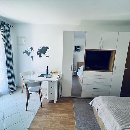 Jakov Apartments Orebić Dış mekan fotoğraf