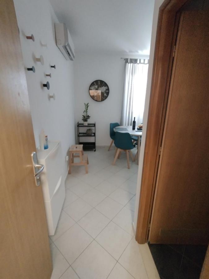 Jakov Apartments Orebić Dış mekan fotoğraf
