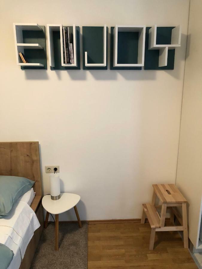 Jakov Apartments Orebić Dış mekan fotoğraf